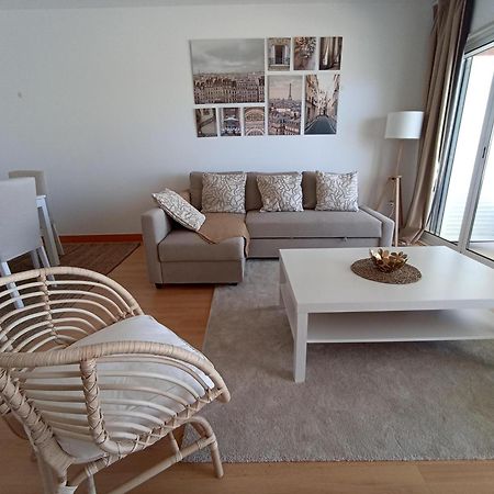 Modern Marina Apartment Lagos Ngoại thất bức ảnh