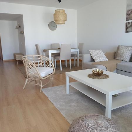 Modern Marina Apartment Lagos Ngoại thất bức ảnh