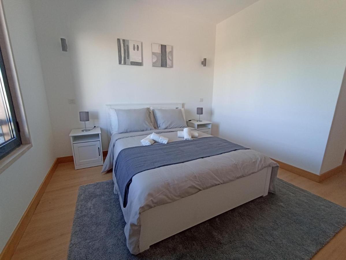 Modern Marina Apartment Lagos Ngoại thất bức ảnh