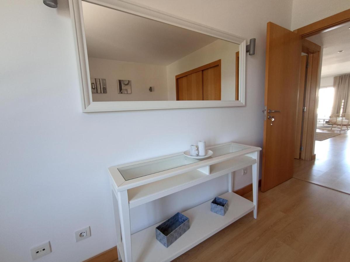 Modern Marina Apartment Lagos Ngoại thất bức ảnh