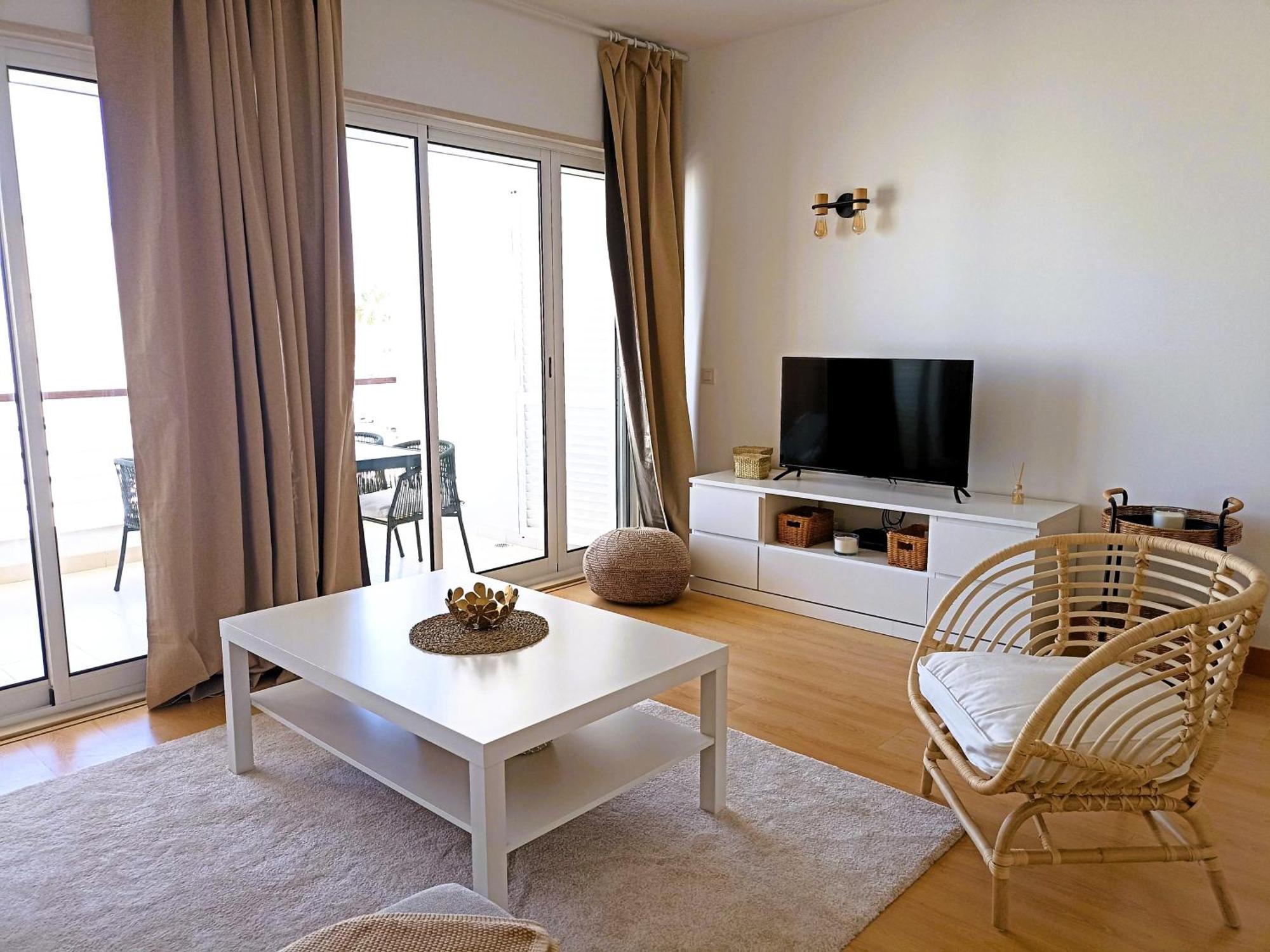 Modern Marina Apartment Lagos Ngoại thất bức ảnh