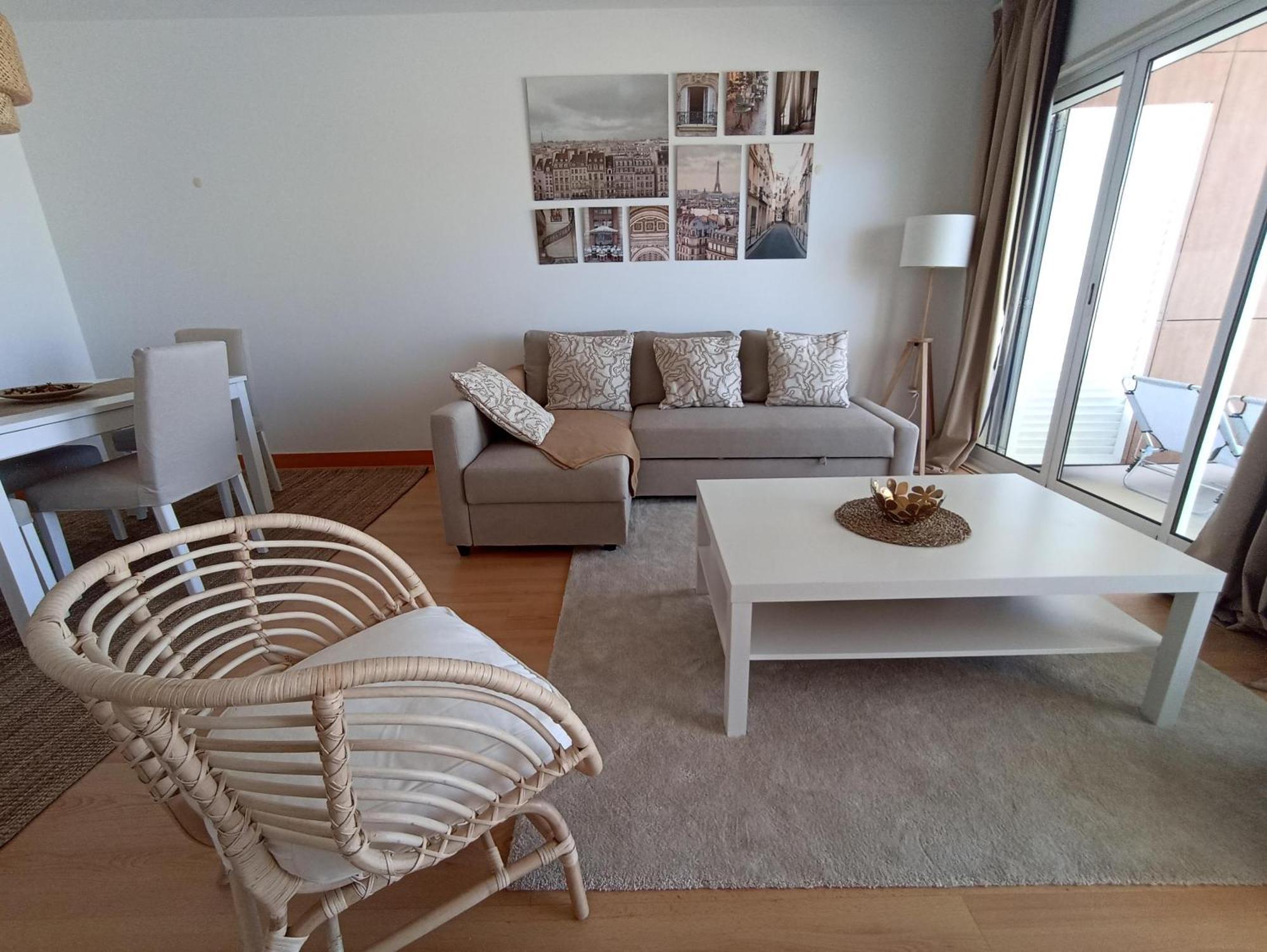 Modern Marina Apartment Lagos Ngoại thất bức ảnh
