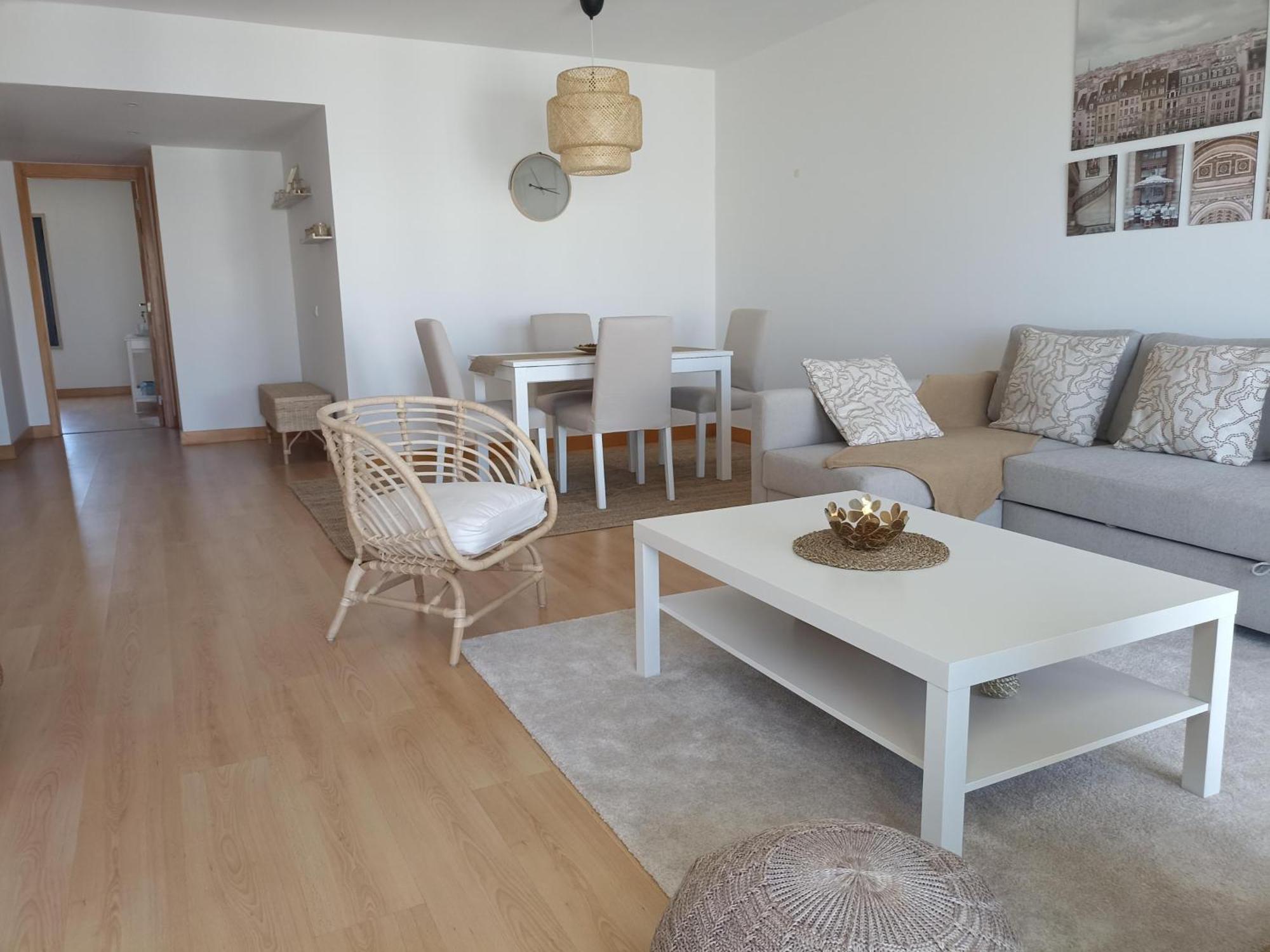 Modern Marina Apartment Lagos Ngoại thất bức ảnh