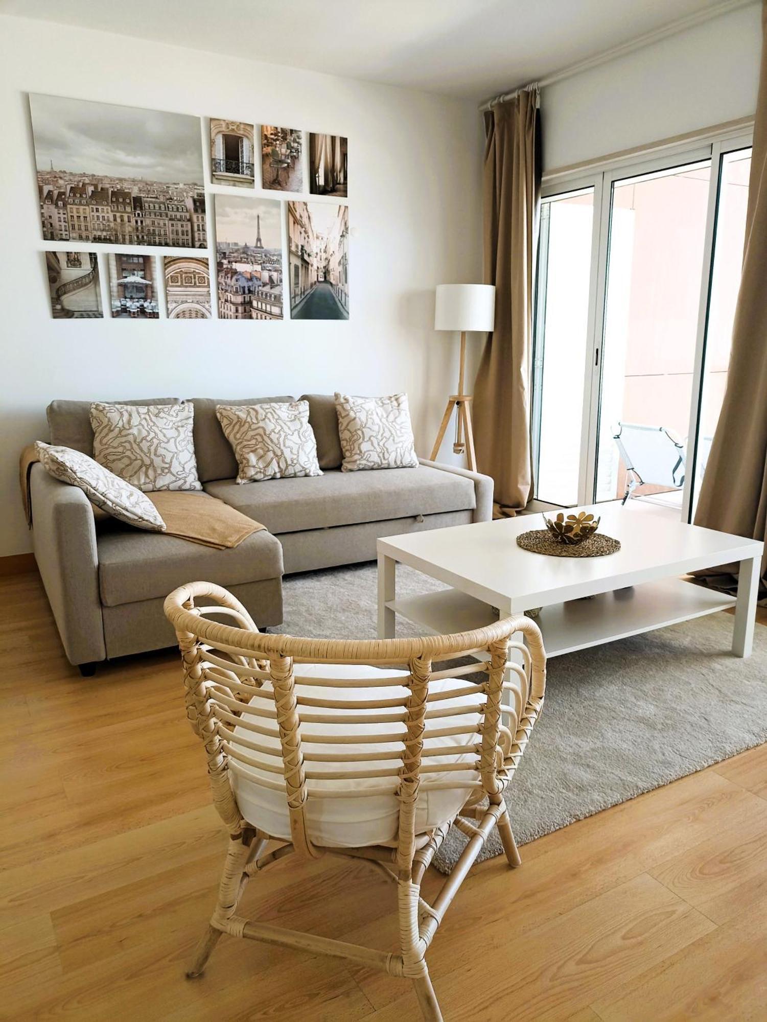 Modern Marina Apartment Lagos Ngoại thất bức ảnh